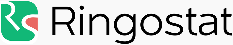 Ringostat