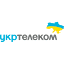 Ukrtelecom